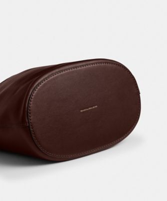 T*A様 COACH ブリーカー レザー コミューター 70777 COACH - コーチ／COACH バッグ ブリーフケース ビジネスバッグ 鞄